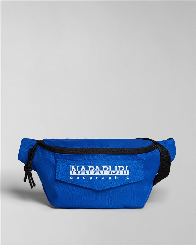 Hornby Waist Bag