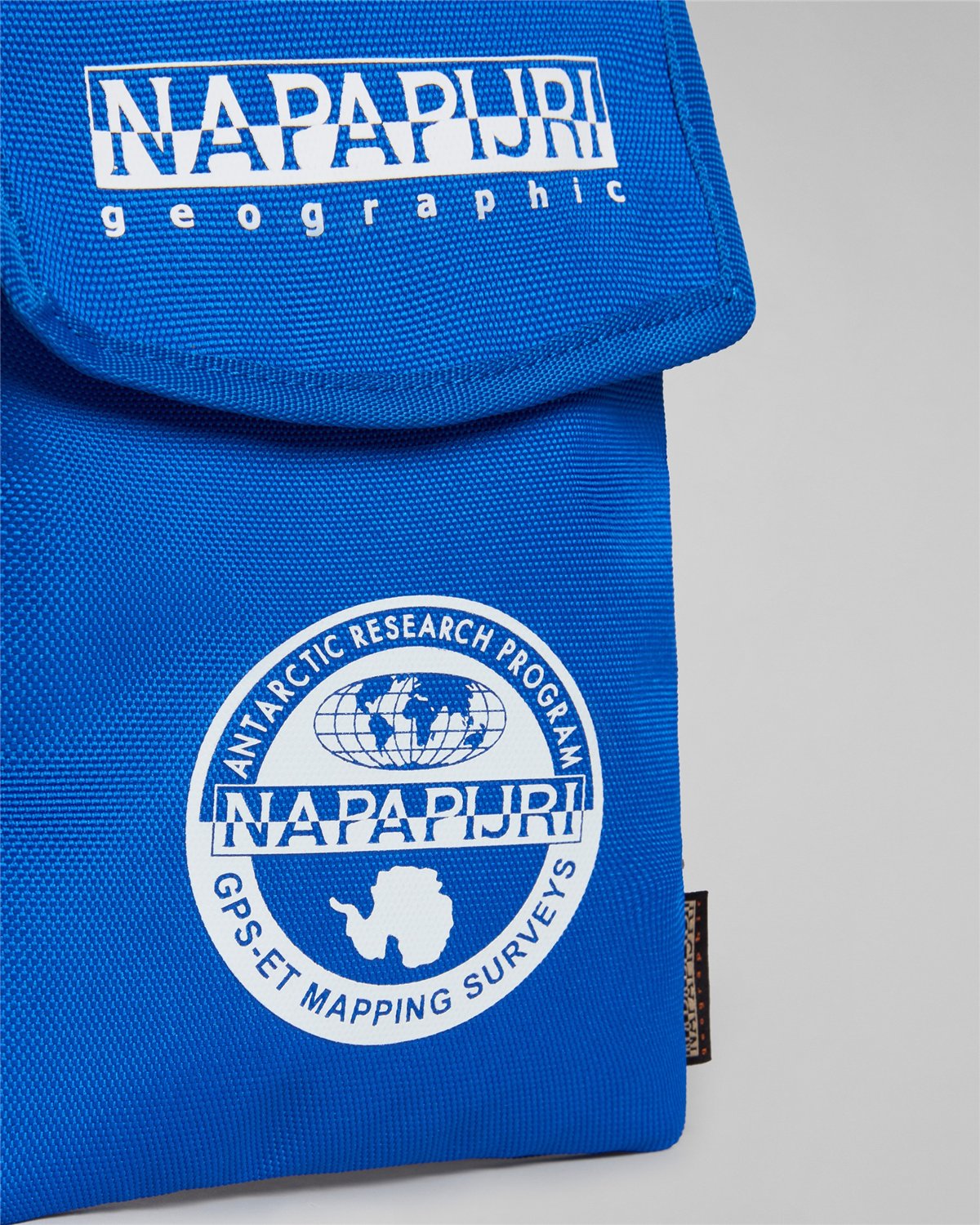 Hornby Crossover Bag