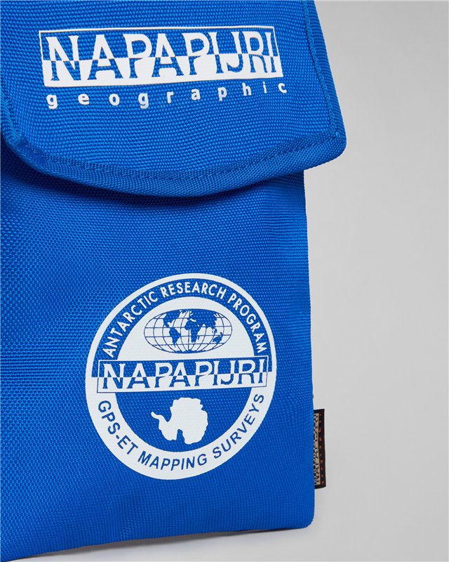 Hornby Crossover Bag