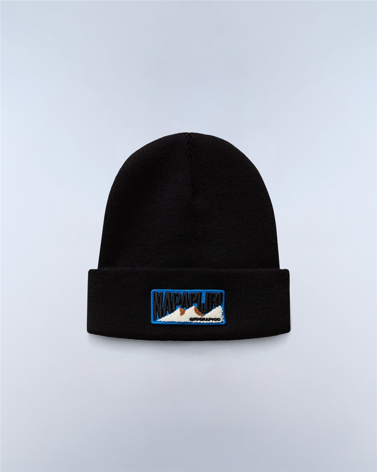 Montepiana Beanie