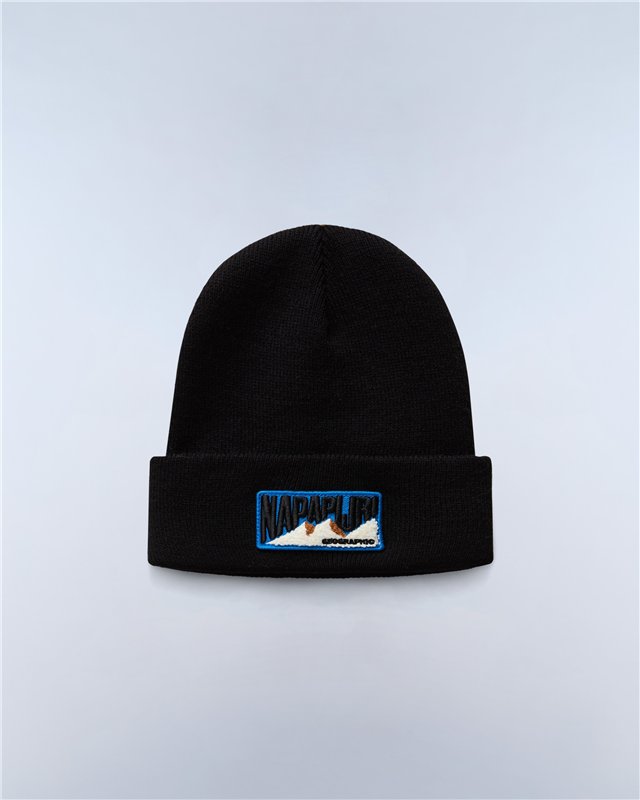 Montepiana Beanie