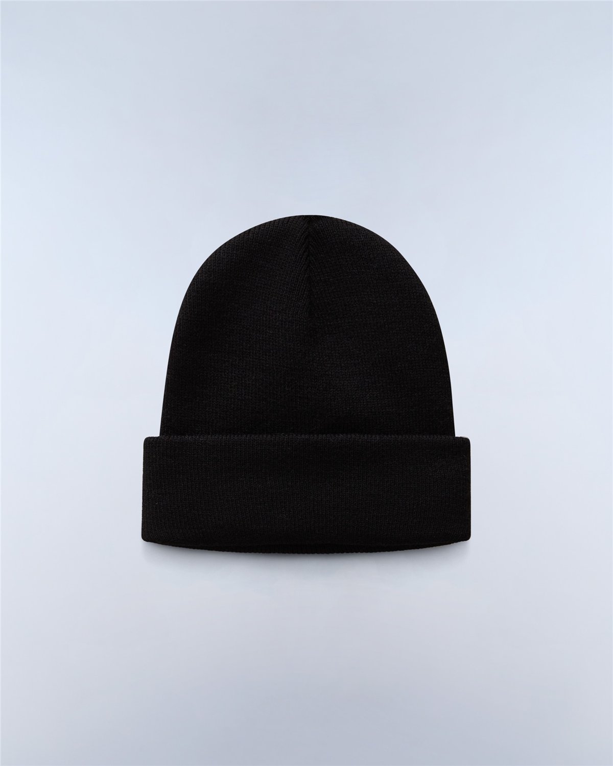Montepiana Beanie