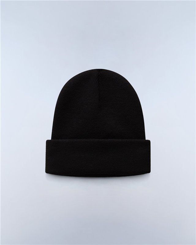 Montepiana Beanie