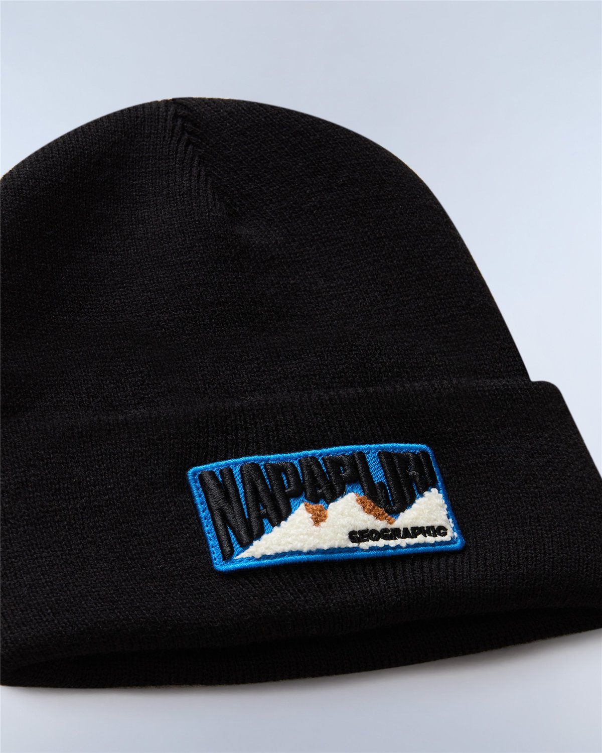 Montepiana Beanie