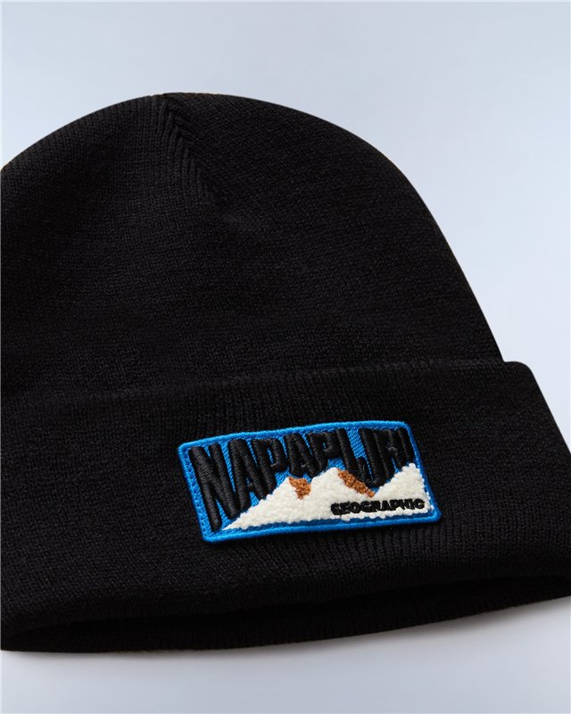 Montepiana Beanie