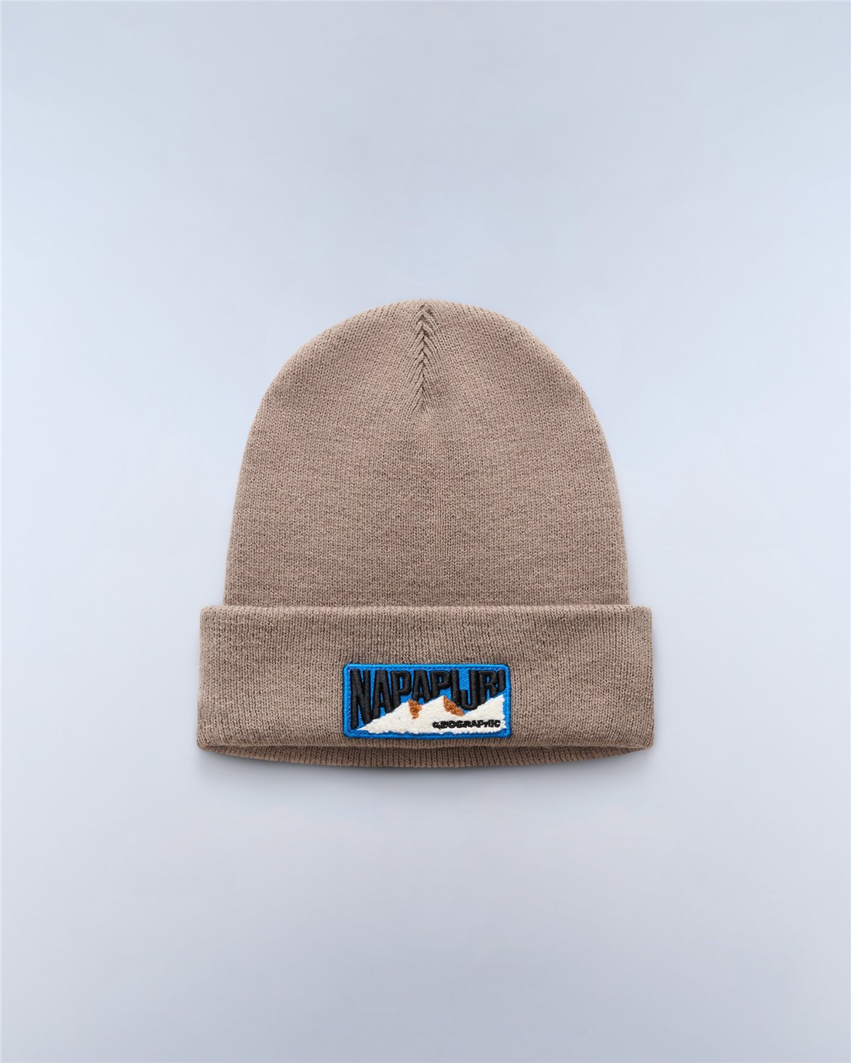 Montepiana Beanie