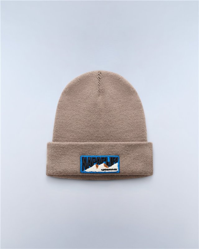 Montepiana Beanie