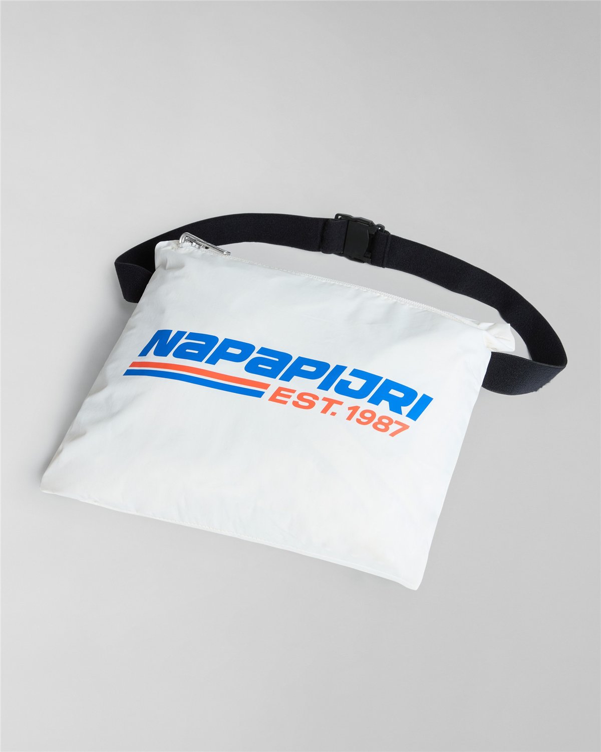 Grober Packable Jacket