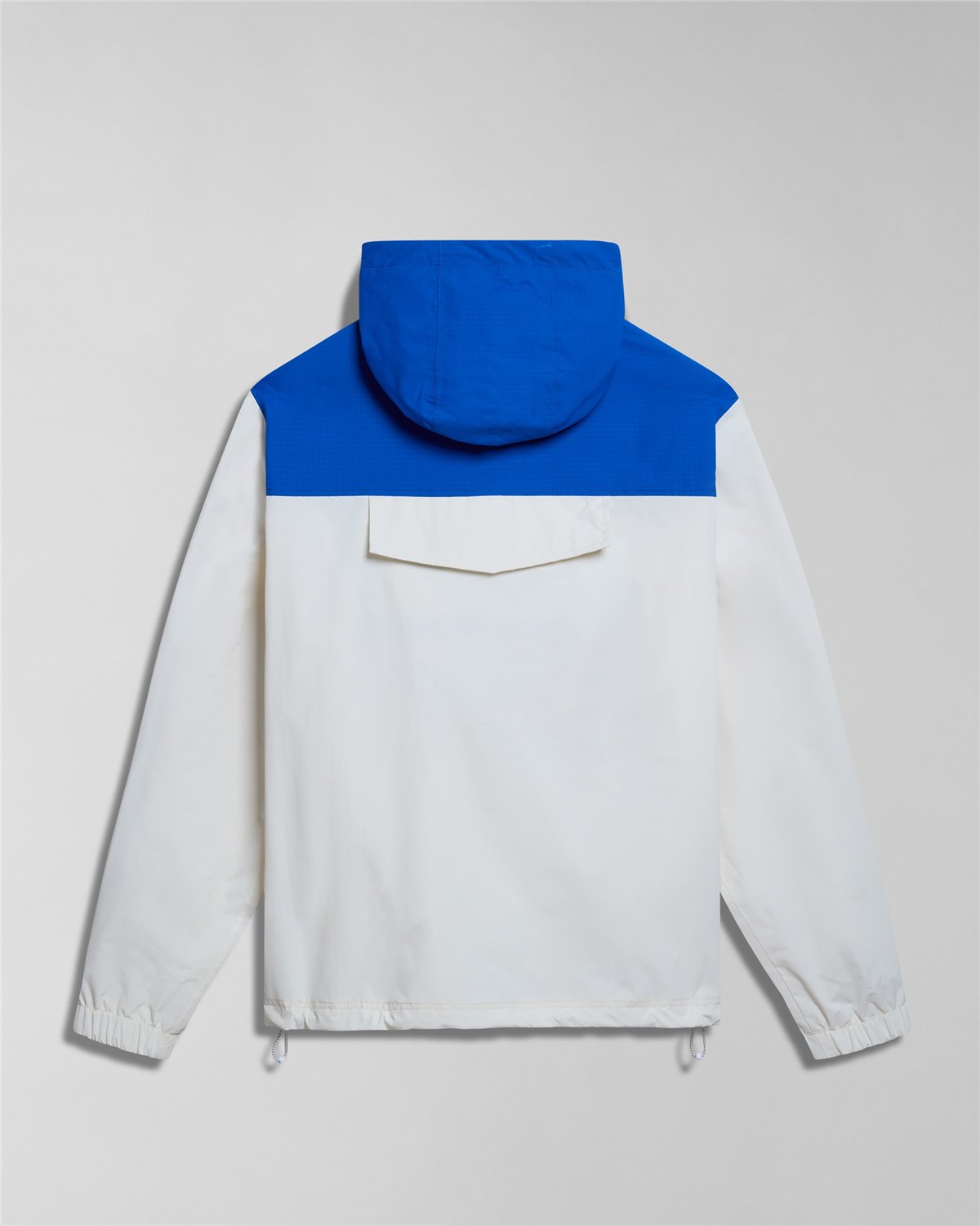 Grober Packable Jacket