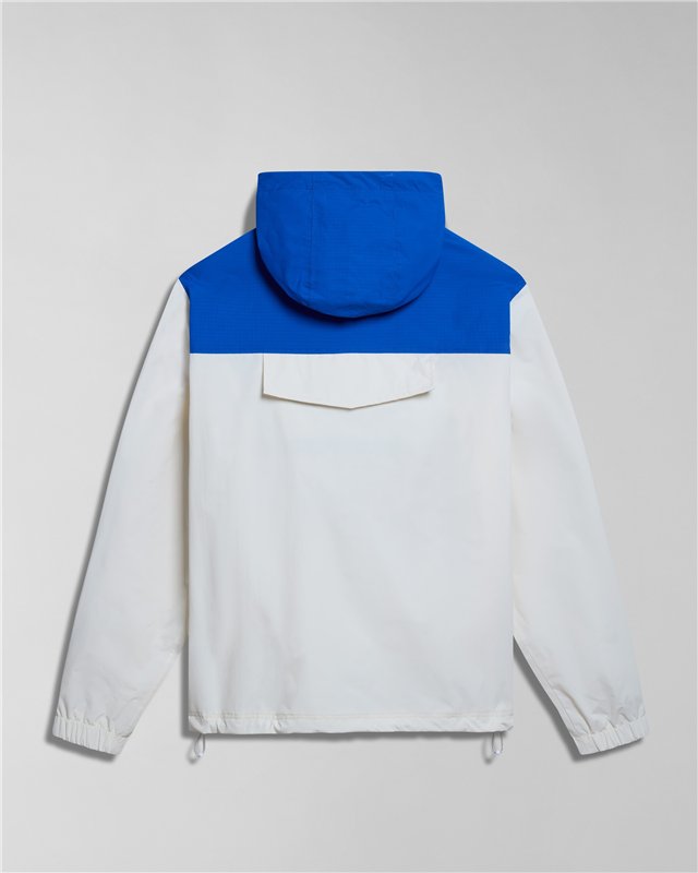 Grober Packable Jacket