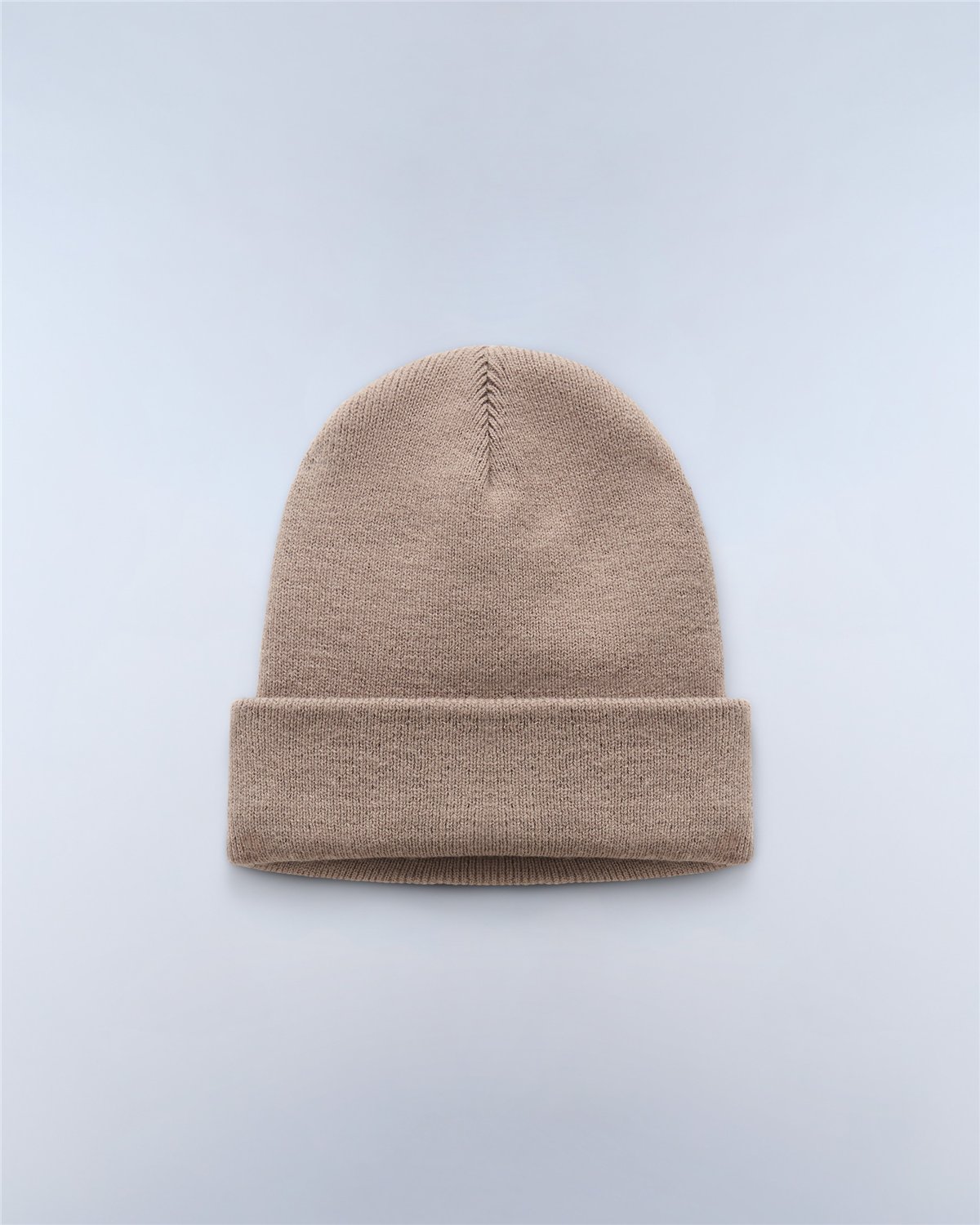 Montepiana Beanie