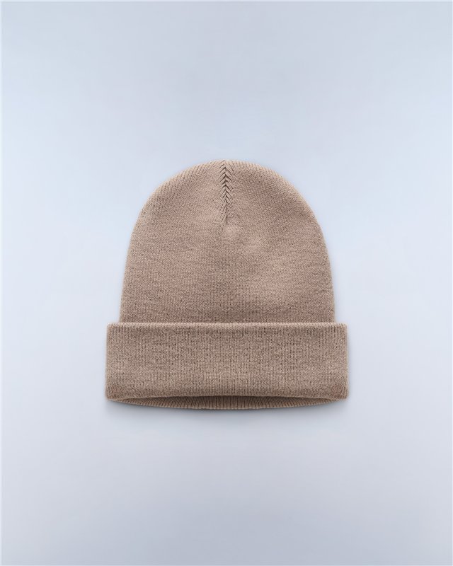Montepiana Beanie