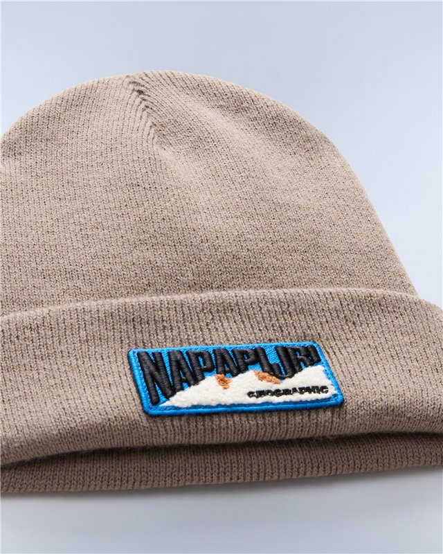 Montepiana Beanie
