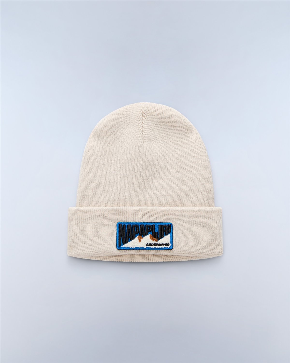 Montepiana Beanie