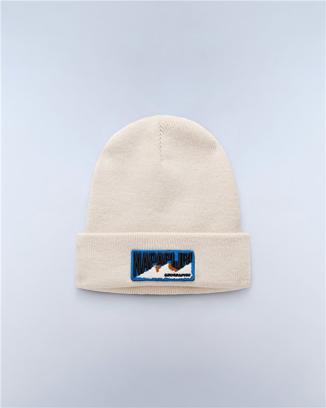 Montepiana Beanie