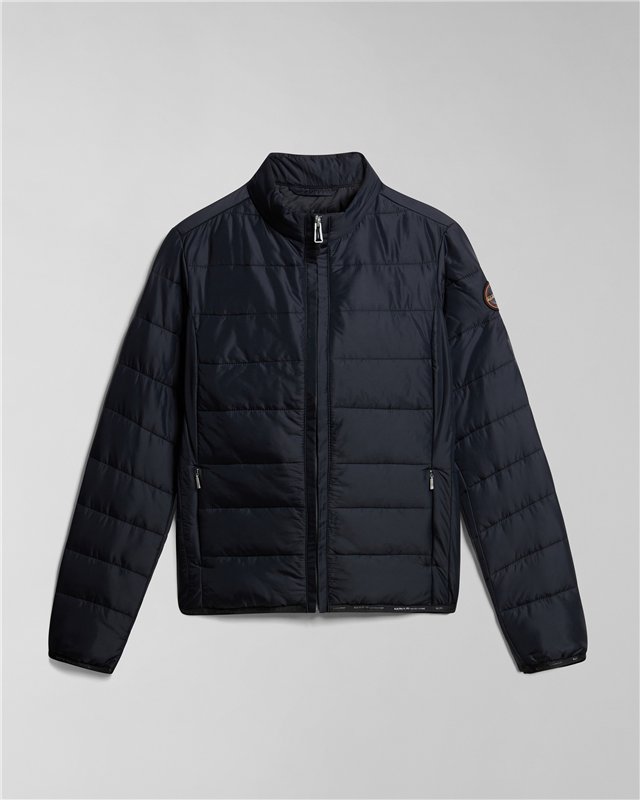Acalmar Puffer Jacket