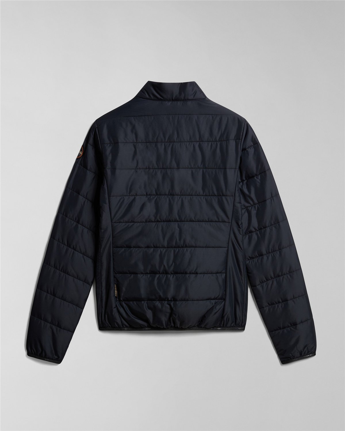 Acalmar Puffer Jacket