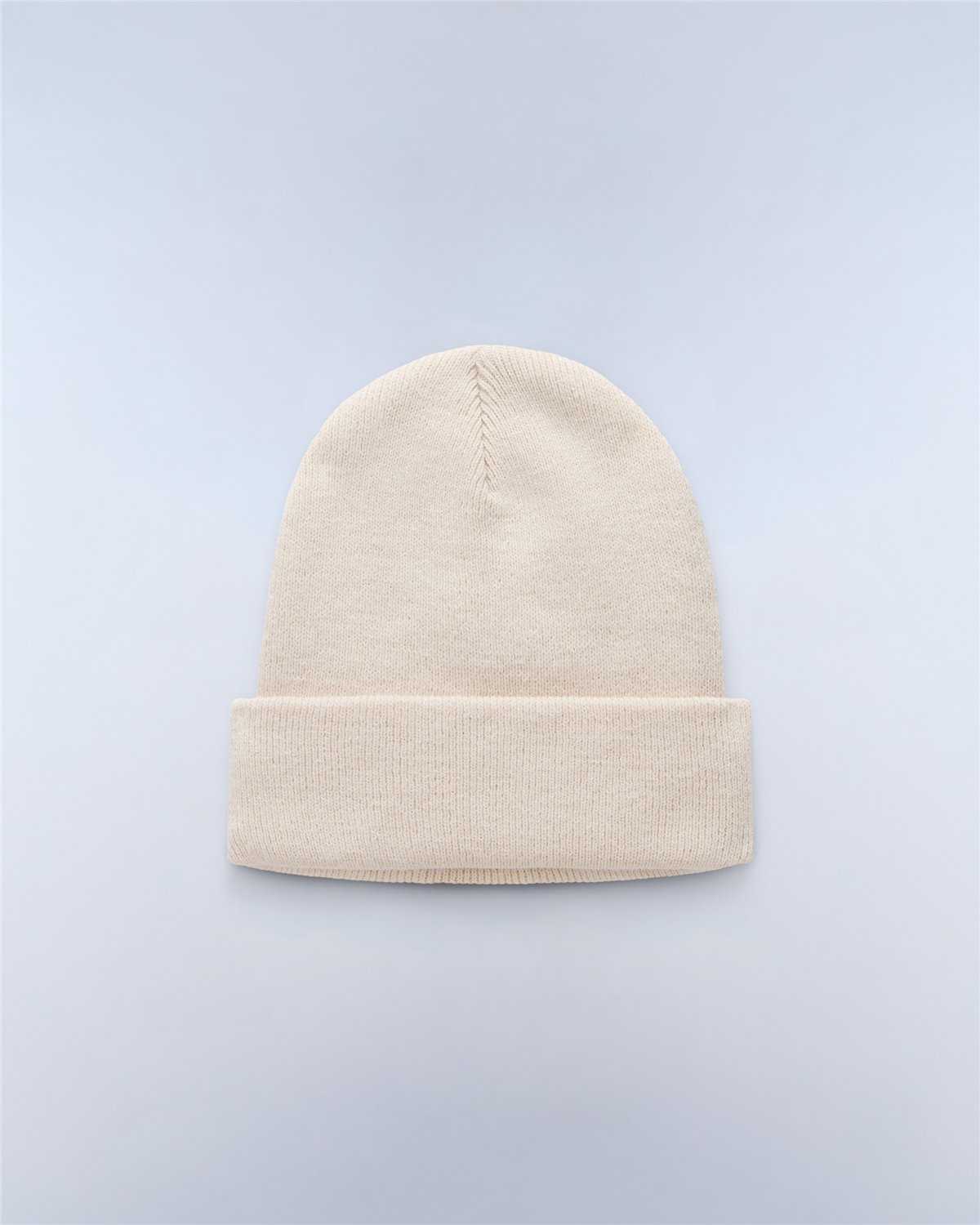 Montepiana Beanie