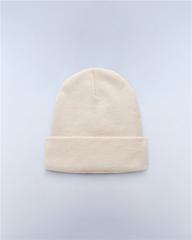 Montepiana Beanie