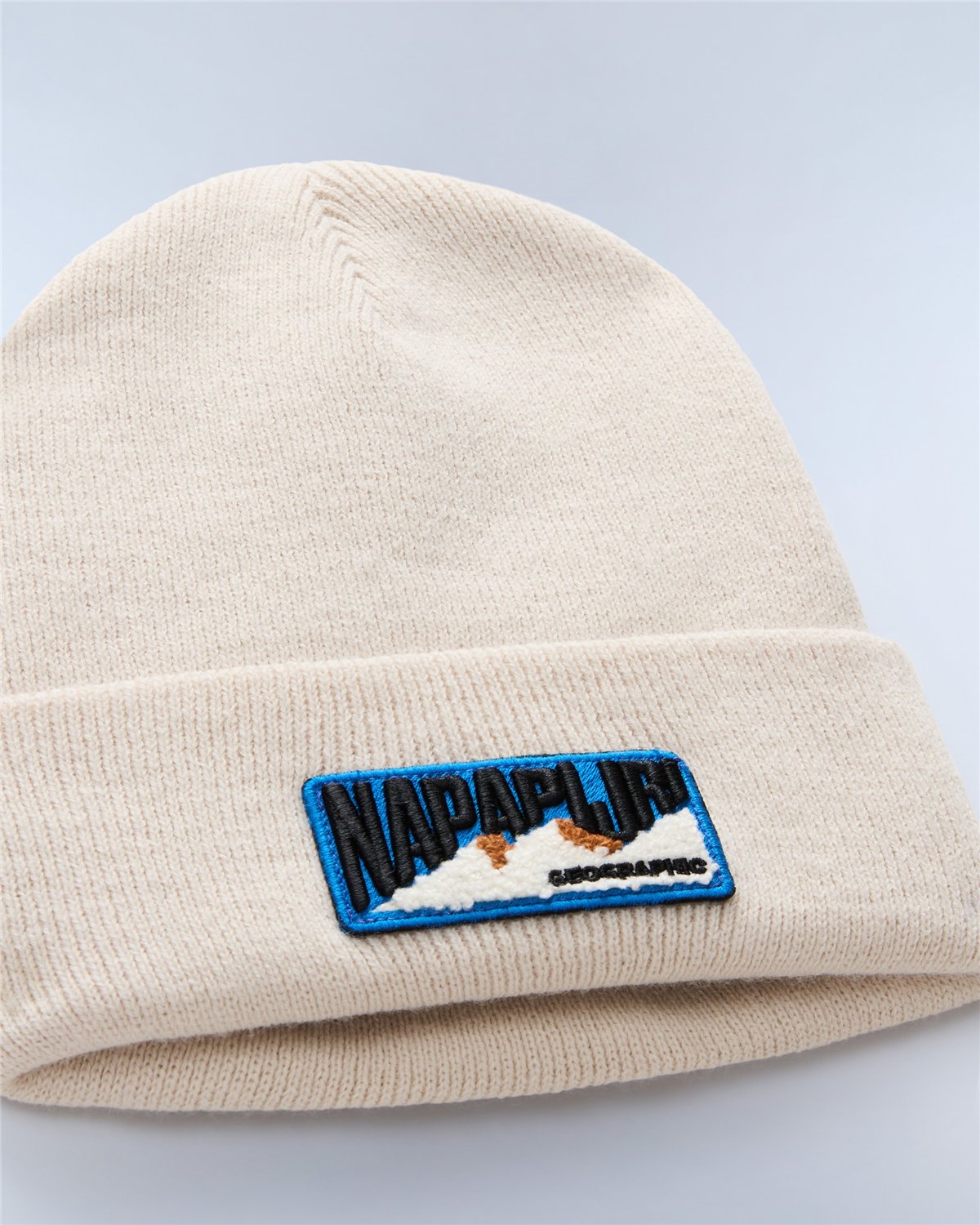 Montepiana Beanie