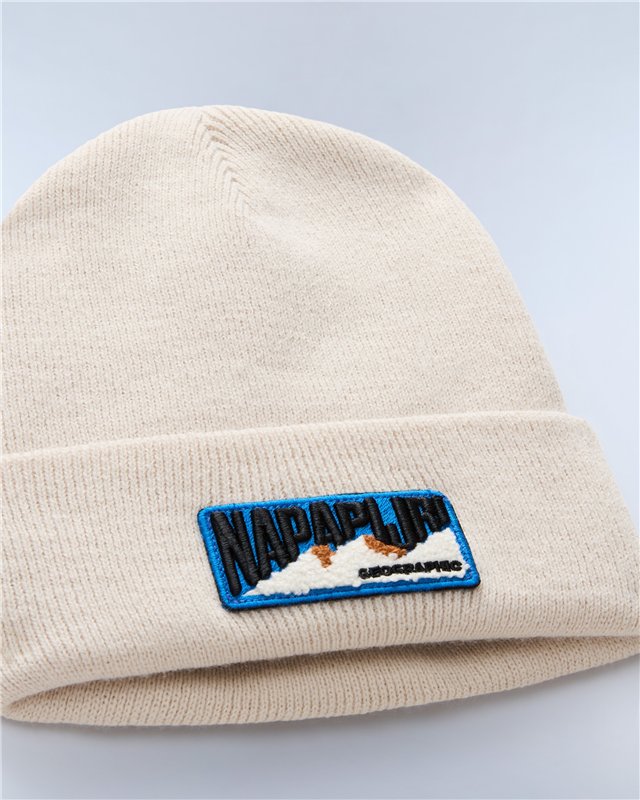 Montepiana Beanie