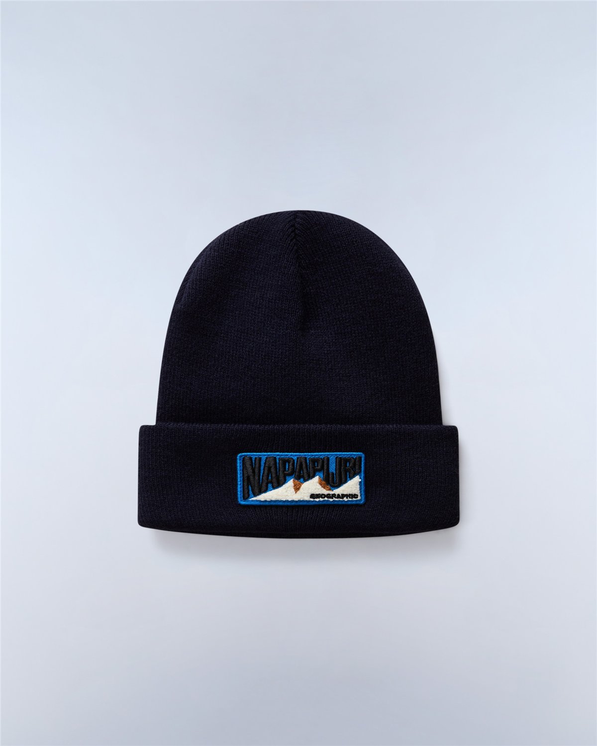 Montepiana Beanie