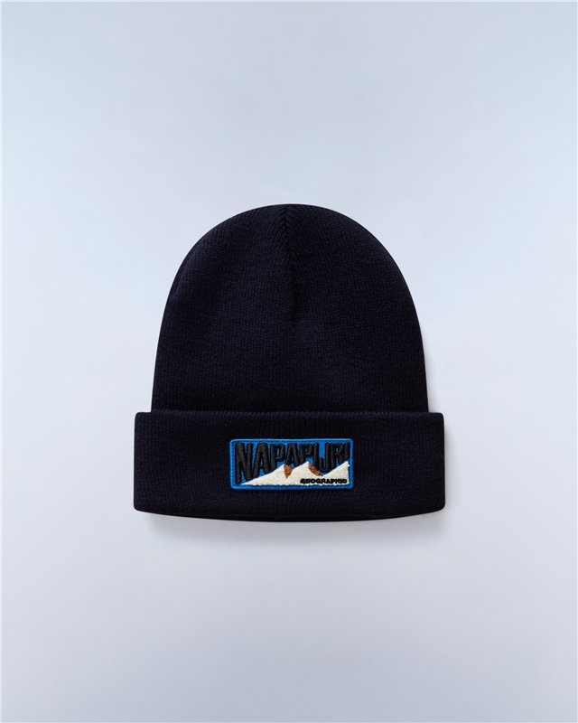 Montepiana Beanie