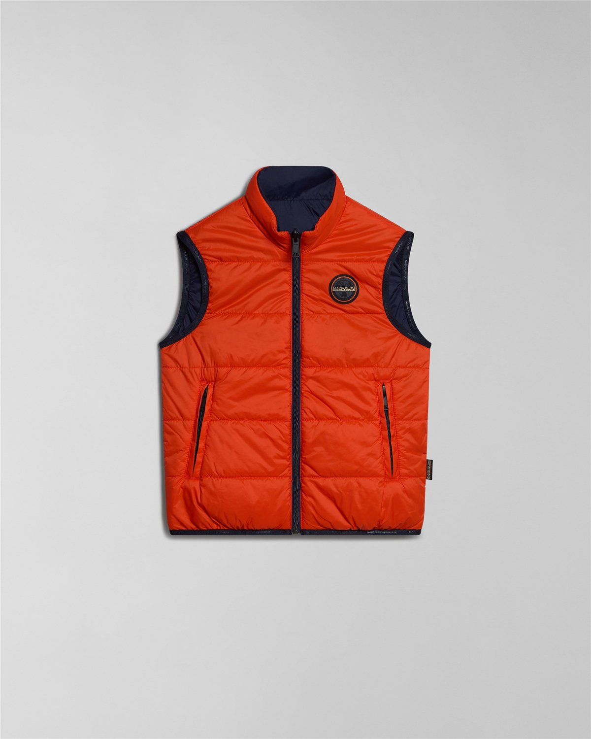 Santafe Vest