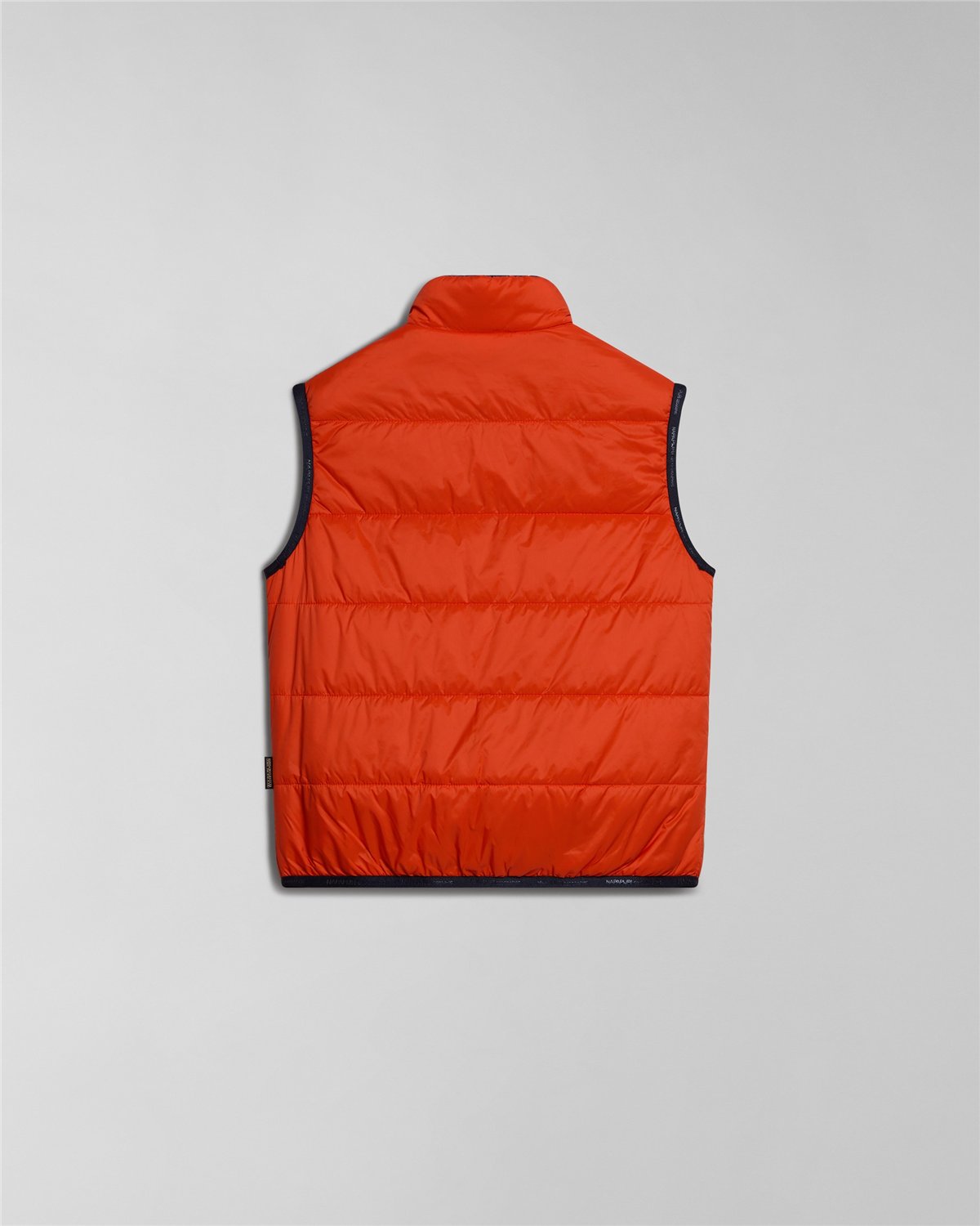 Santafe Vest