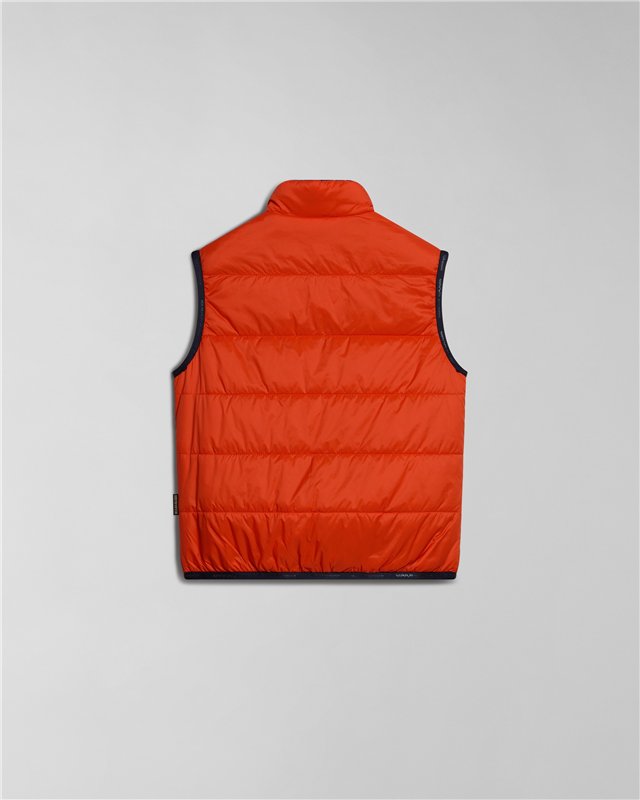 Santafe Vest
