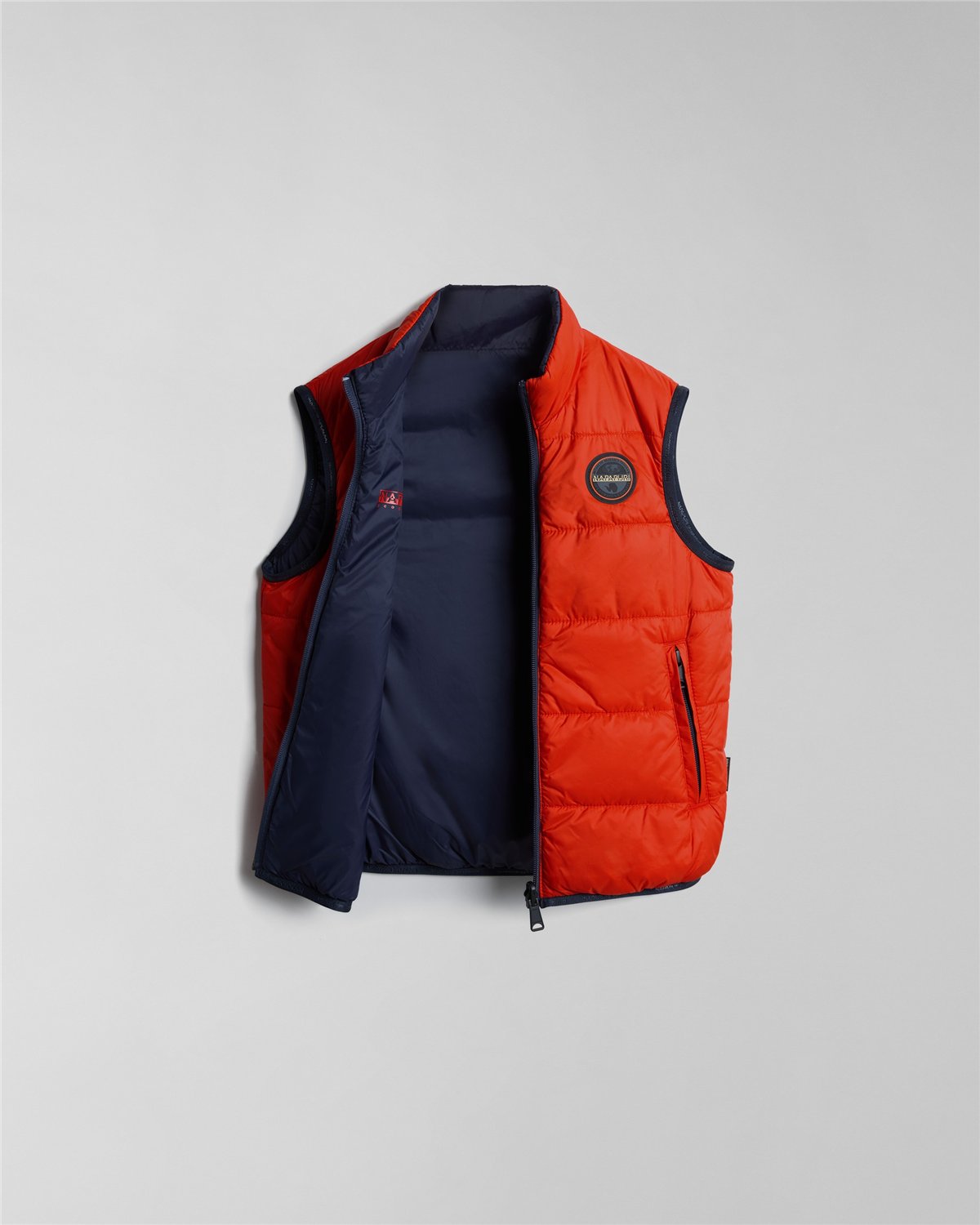 Santafe Vest