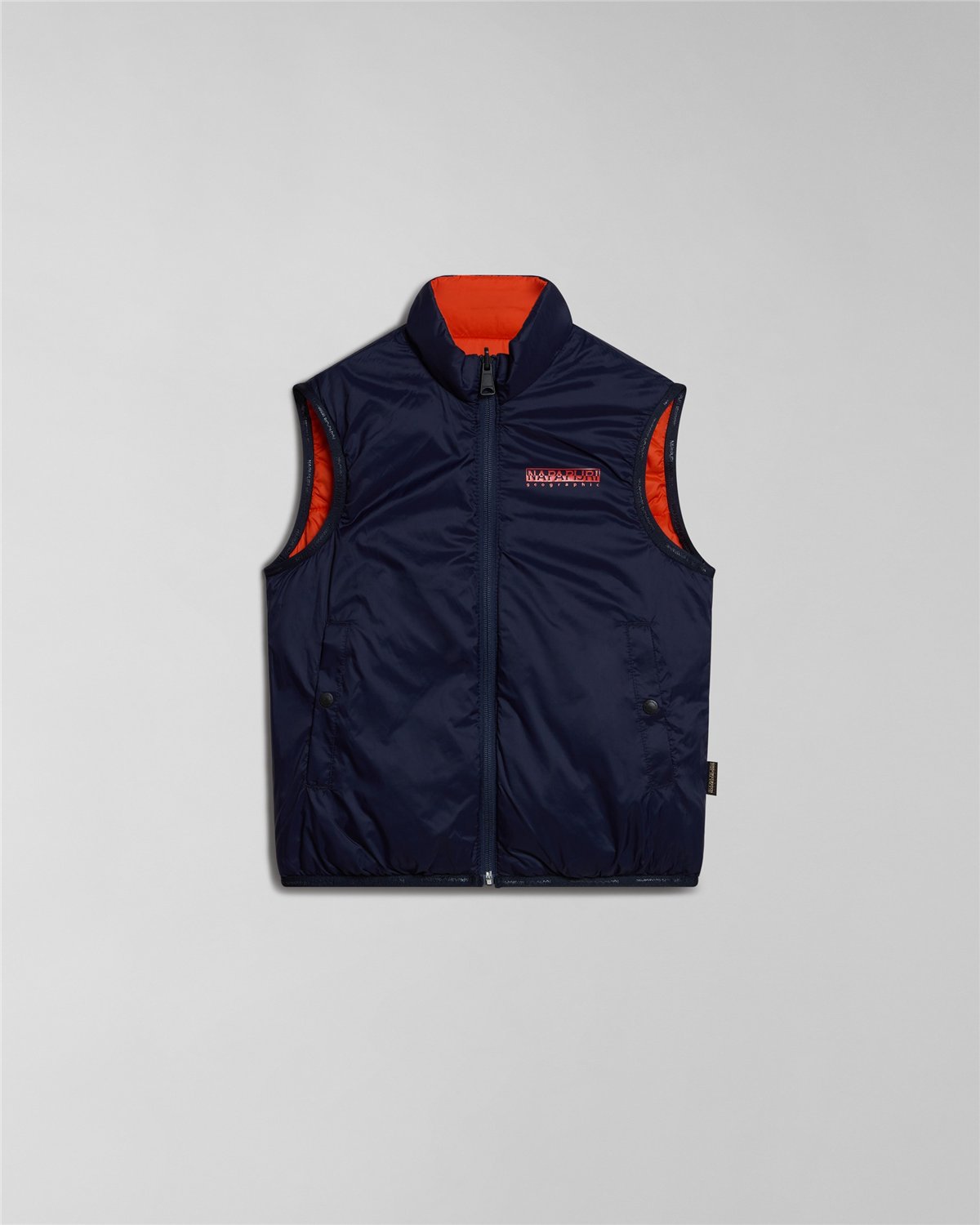 Santafe Vest