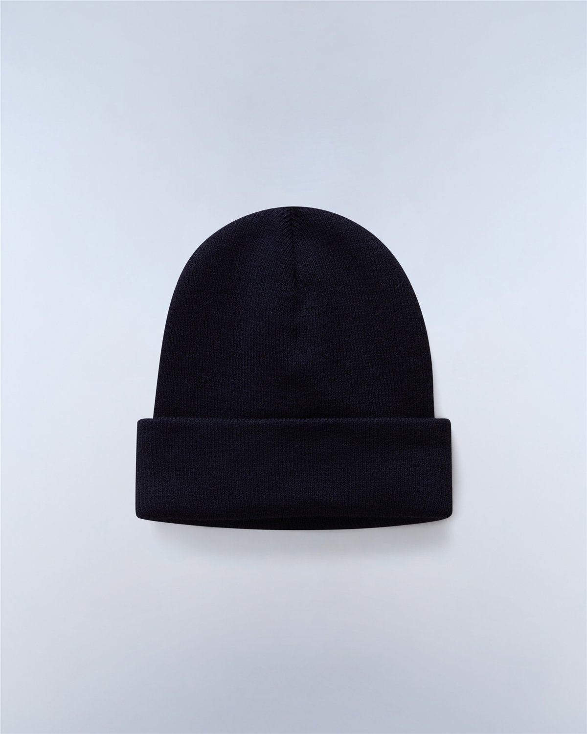 Montepiana Beanie