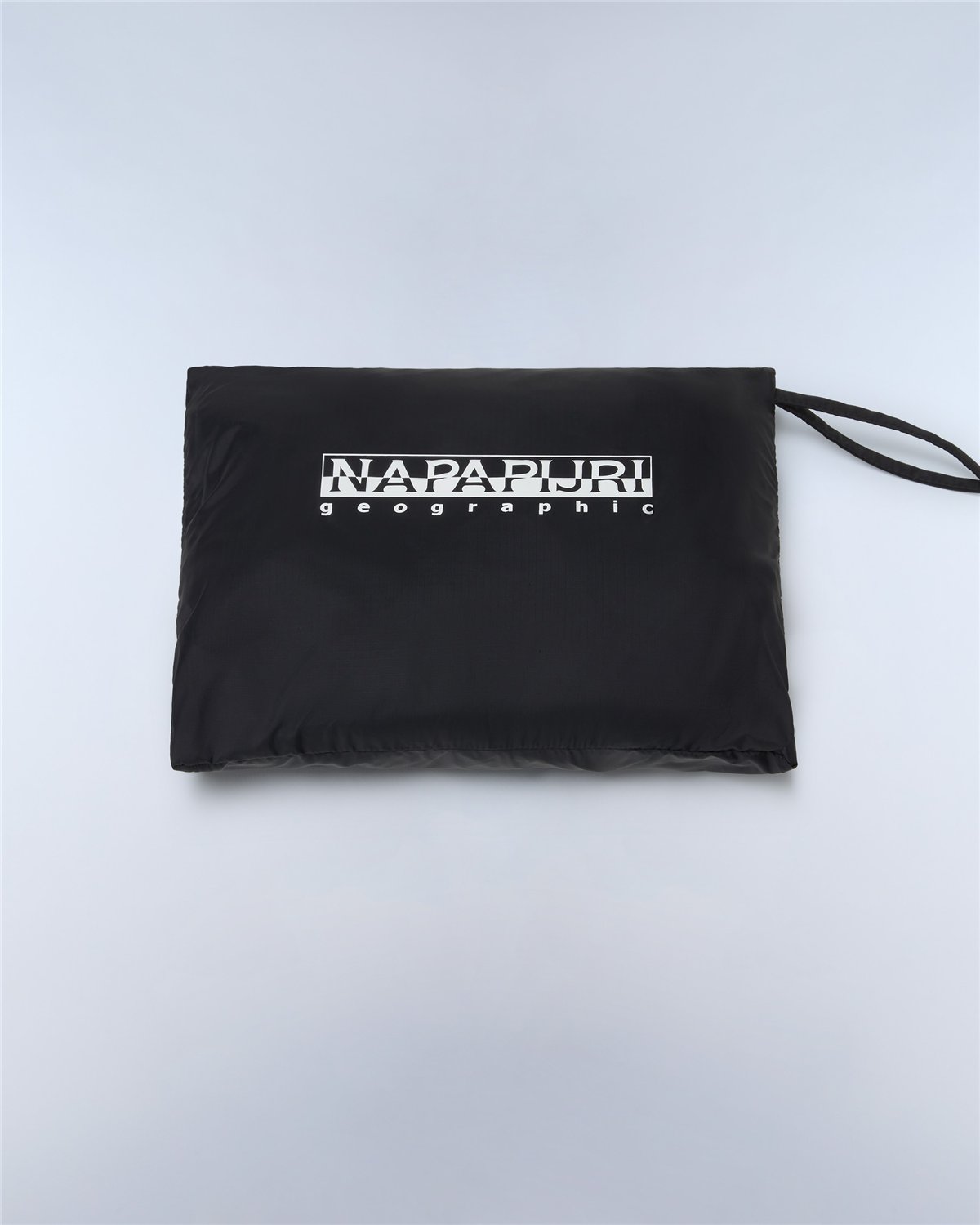 Rainforest Ripstop Anorak Jacket - Unisex