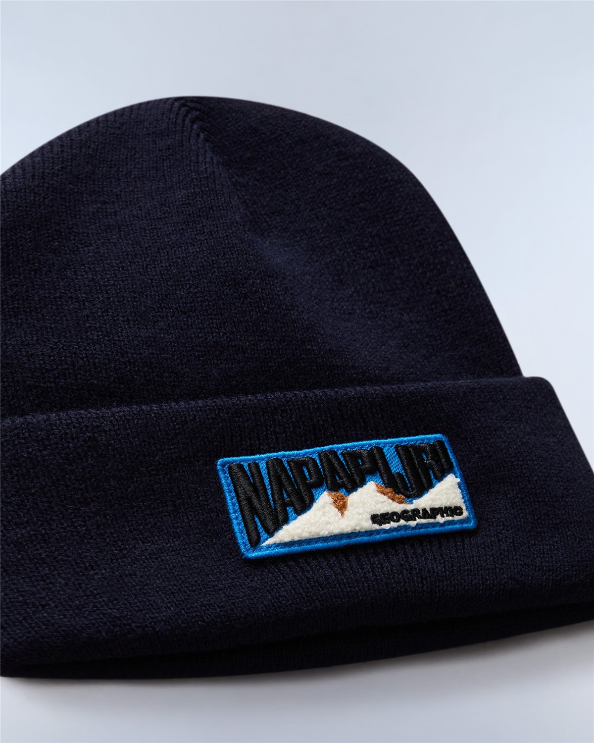 Montepiana Beanie