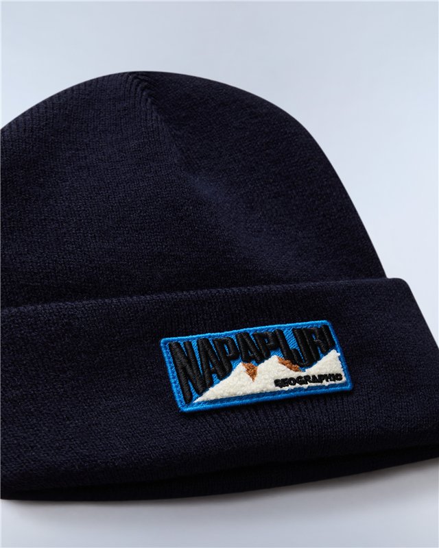 Montepiana Beanie