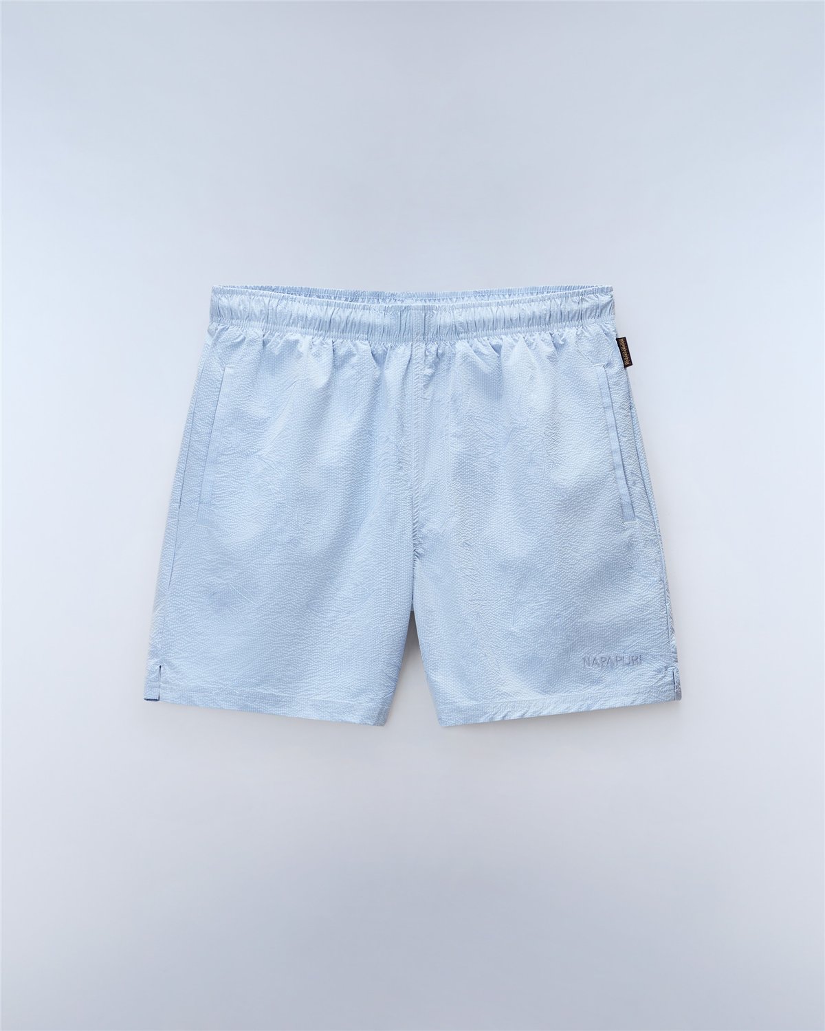 Brolio Swimming Trunks