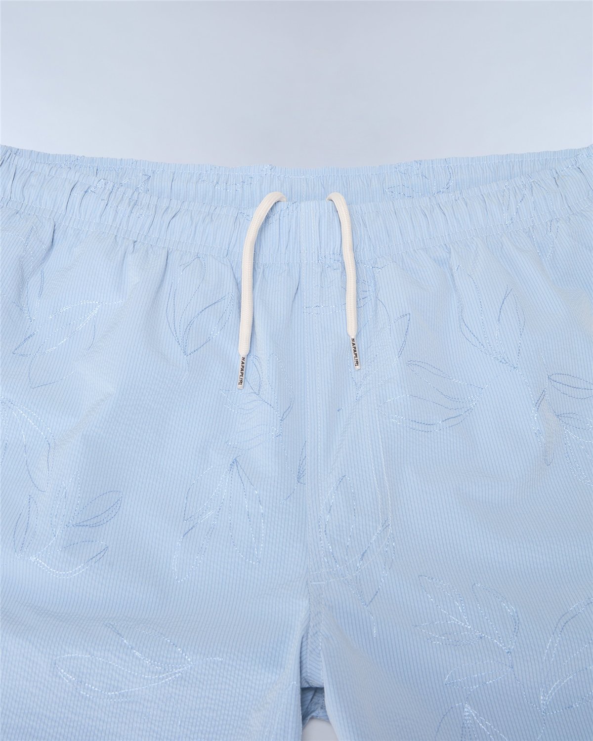 Brolio Swimming Trunks