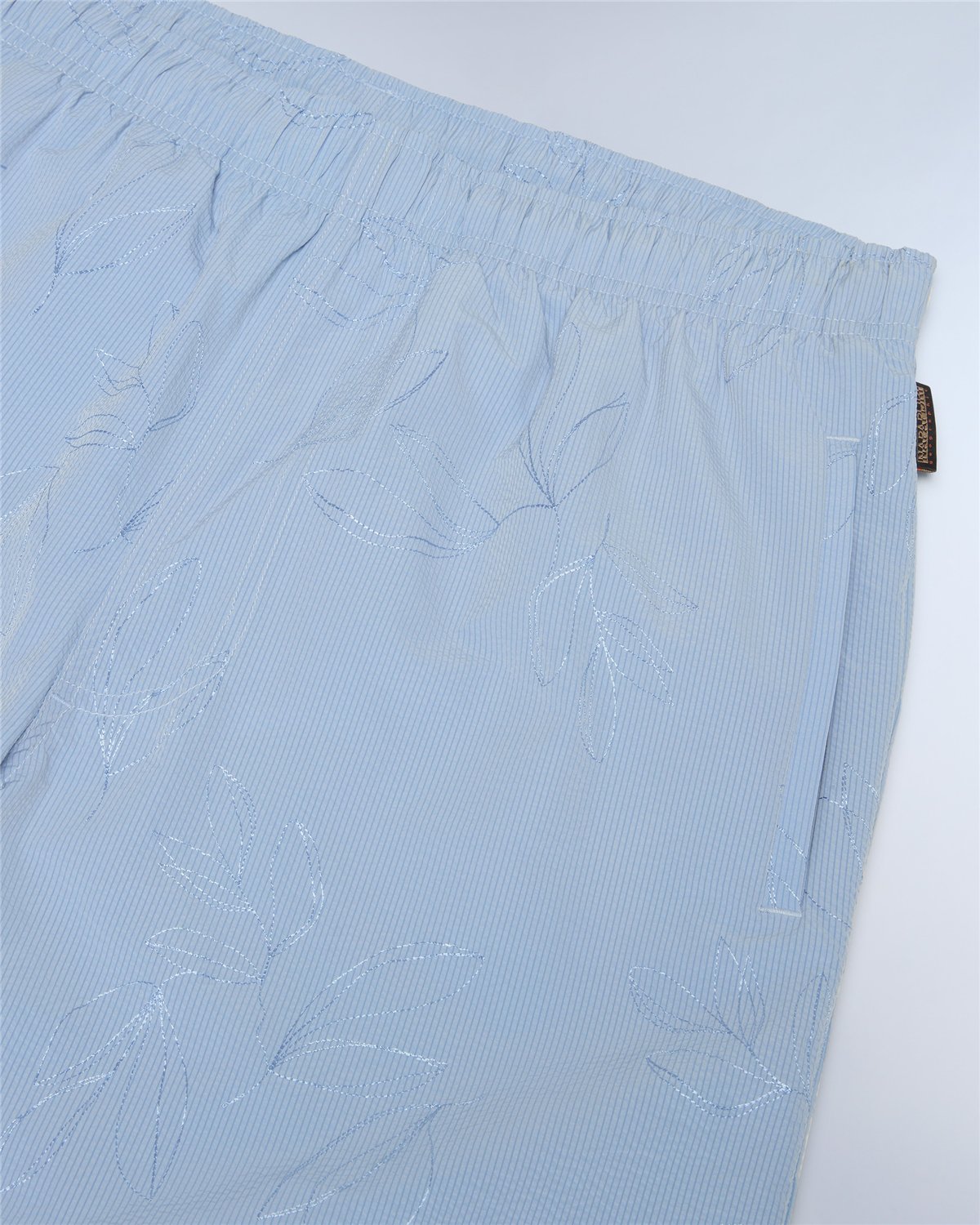 Brolio Swimming Trunks