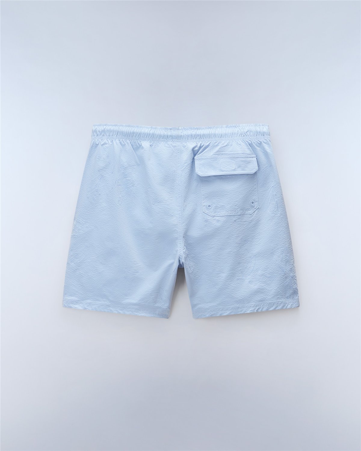 Brolio Swimming Trunks