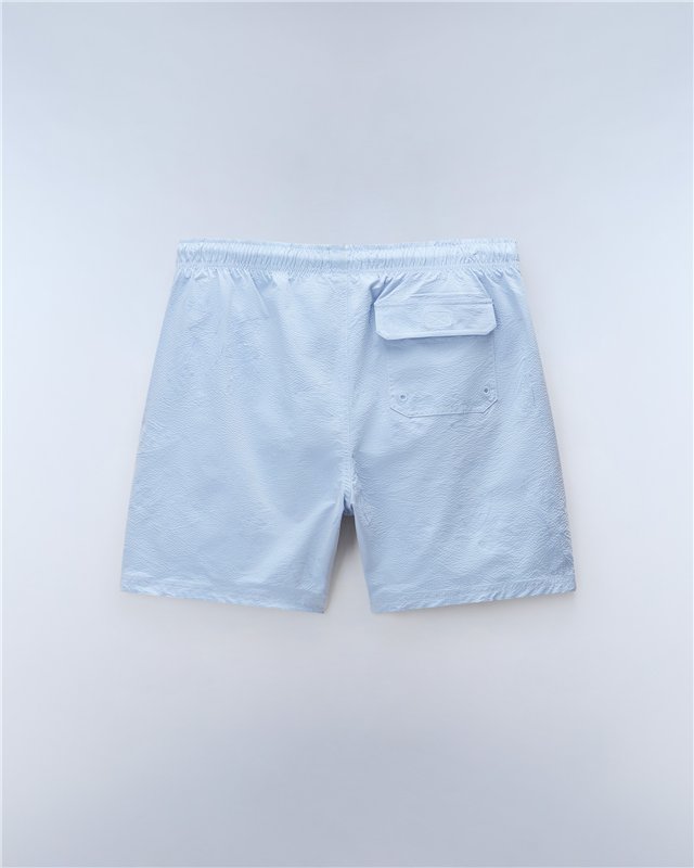 Brolio Swimming Trunks
