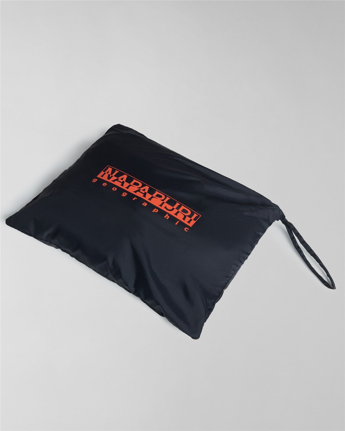 Rainforest Ripstop Anorak Jacket - Unisex