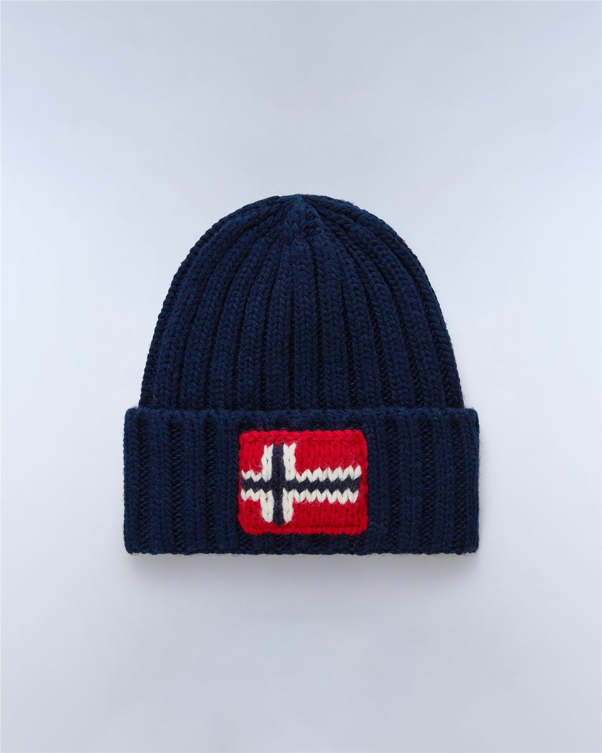 Semiury Beanie