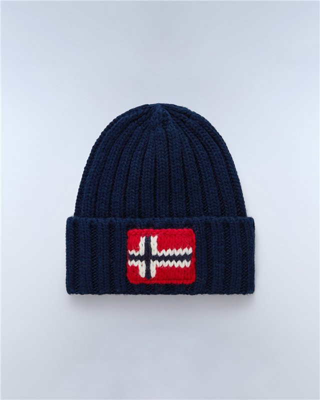 Semiury Beanie