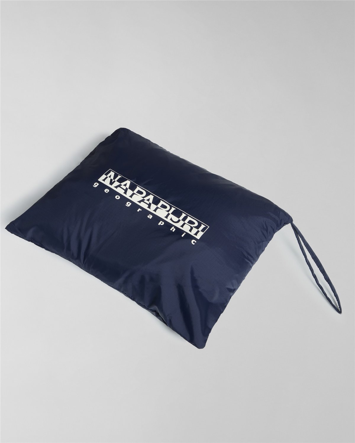 Rainforest Ripstop Anorak Jacket - Unisex