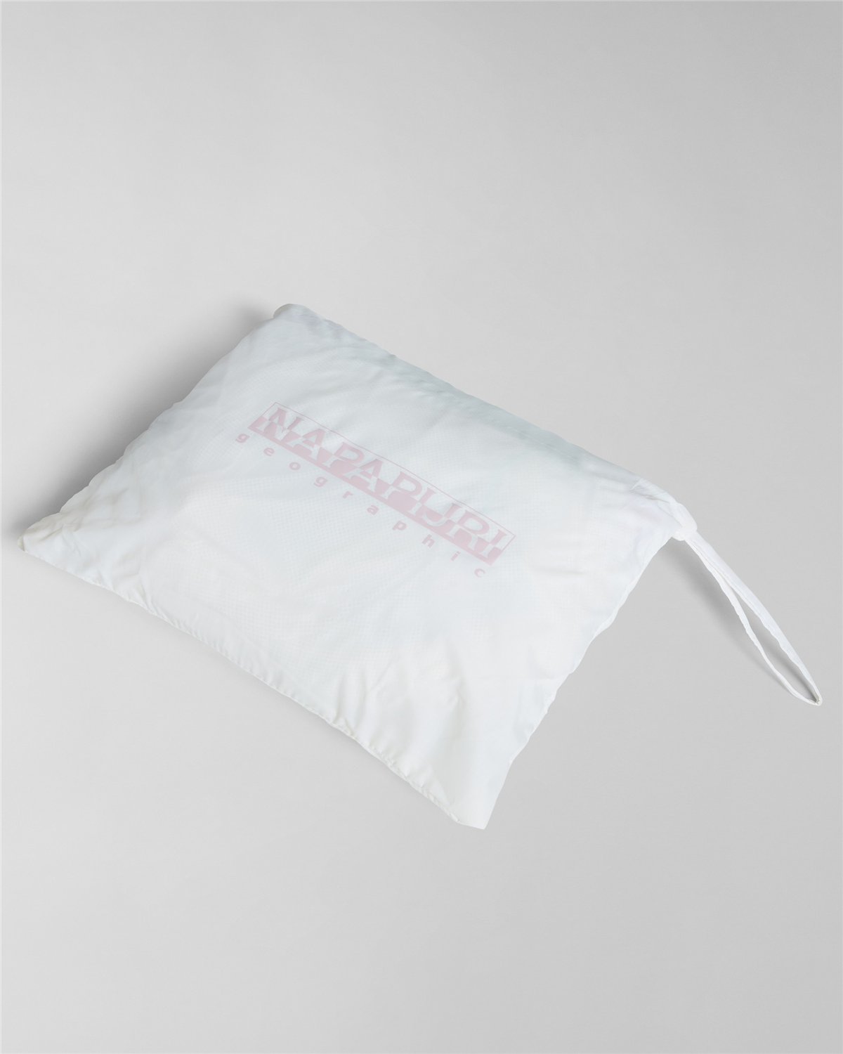 Rainforest Ripstop Anorak Jacket - Unisex