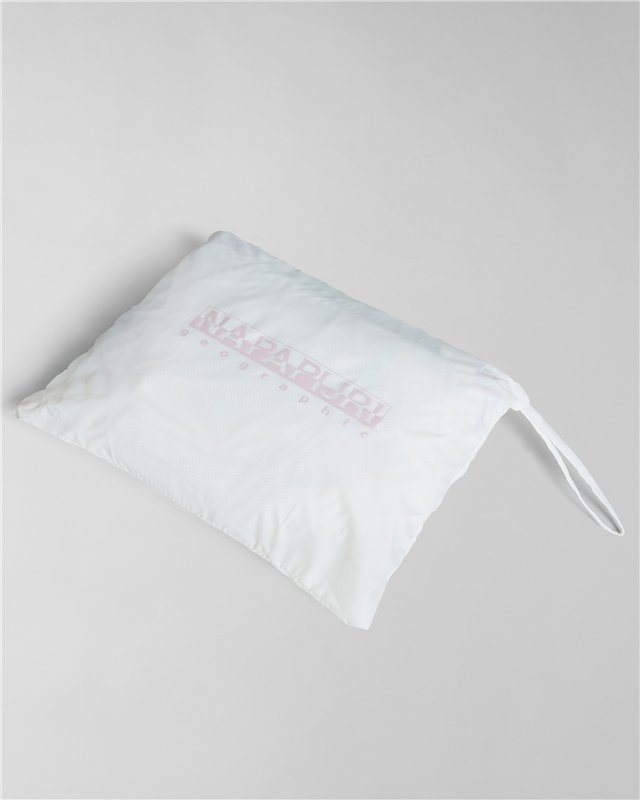 Rainforest Ripstop Anorak Jacket - Unisex