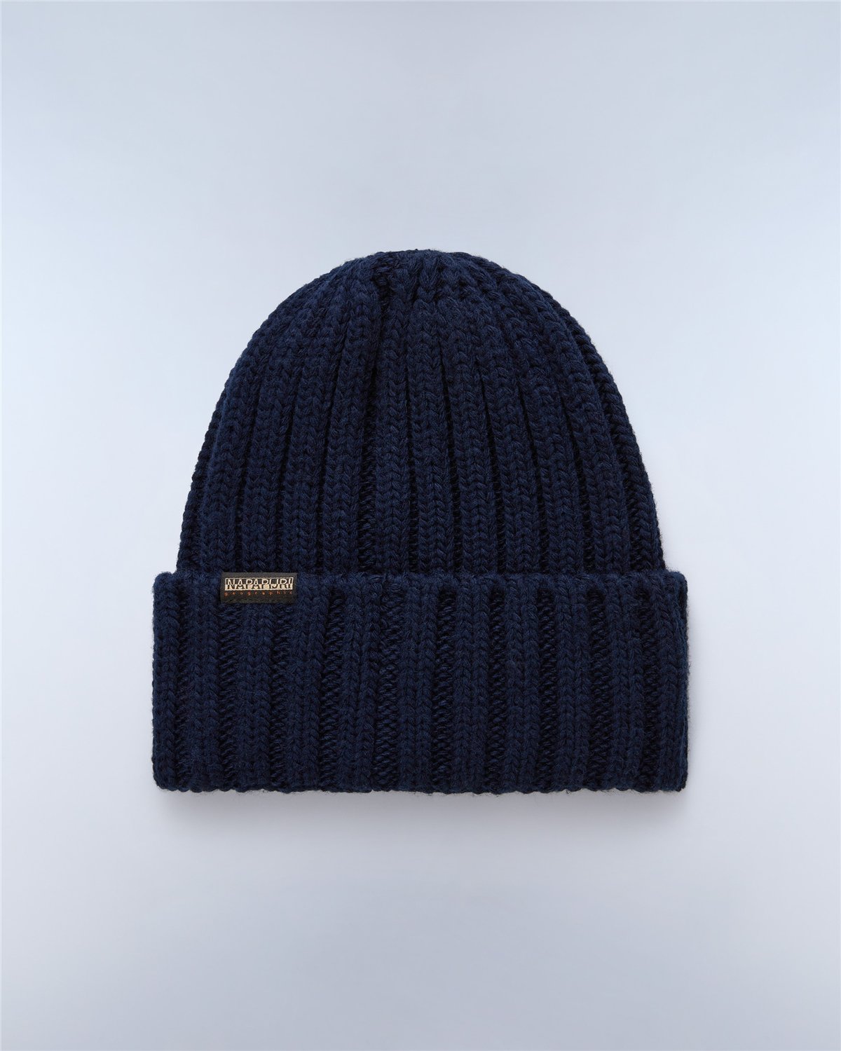 Semiury Beanie