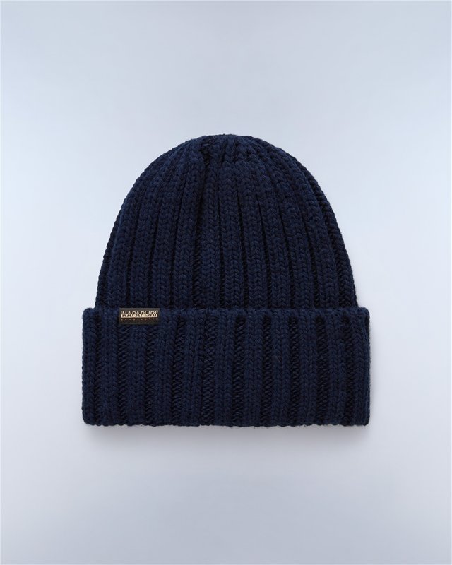 Semiury Beanie