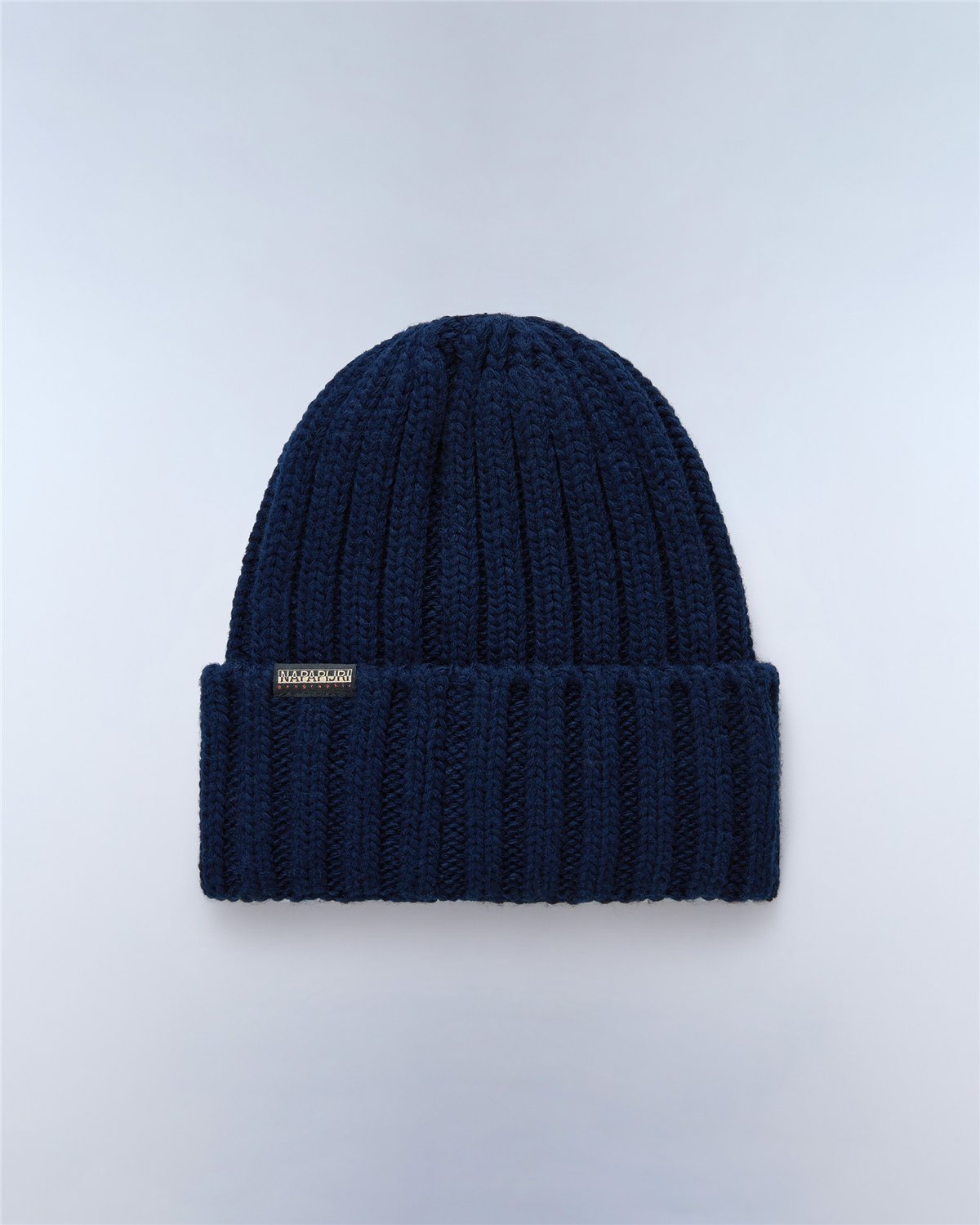 Semiury Beanie